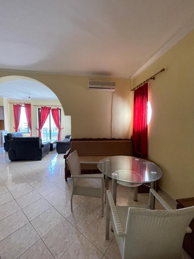 Sanremo Hotel Restorant Shkallnur Bagian luar foto